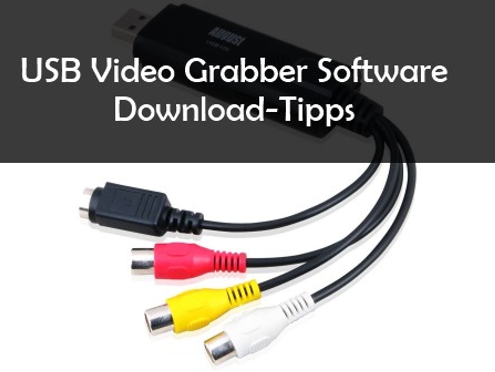 Easier cap usb 2.0. Ez Grabber. Grab (software). EASYCAP 4 программа. USB ez Grabber.