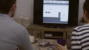 hdmyboy bringt euren Game Boy in Full-HD auf den Fernseher (Crowdfunding)