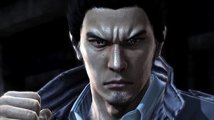 Yakuza: Remake von Teil 3 bis 5 für die PlayStation 4 bestätigt