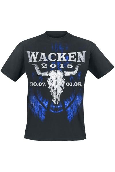 wacken-shirt