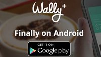 Wally+: Die Finanz-App mit Lifestyle-Faktor