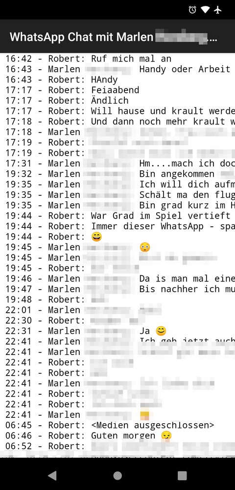 Griechische frauen kennenlernen quote Griechische frauen kennenlernen quote