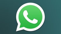 WhatsApp-Erfinder: Wer hat die Firma gegründet?