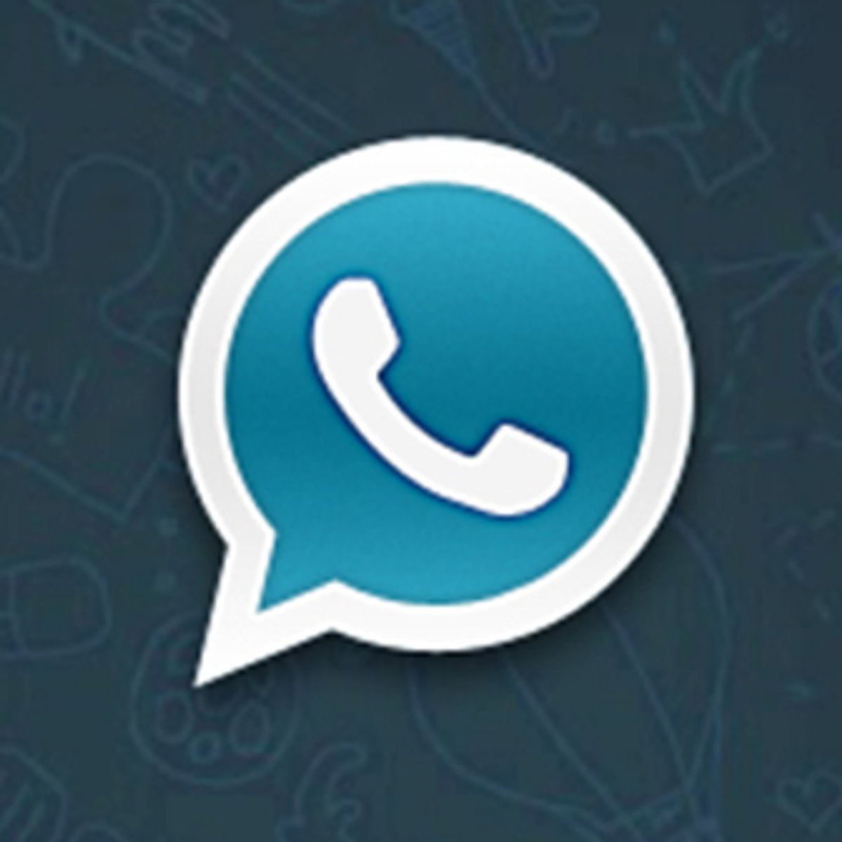 Whatsapp plus sehen wer auf profil war