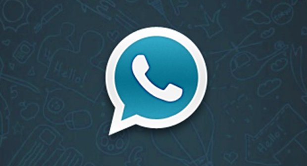 WhatsApp Plus: Rechtliche Schritte von WhatsApp besiegeln Ende des alternativen Clients