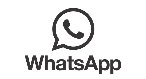 Was mich an der Berichterstattung über WhatsApp nervt (Kommentar)