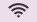 Mac WLAN Symbol