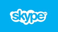 Skype-Translator: Echtzeit-Übersetzung im Video-Chat (ab sofort für jeden verfügbar)