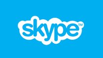 Skype-Translator: Echtzeit-Übersetzung im Video-Chat (ab sofort für jeden verfügbar)