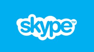 Skype-Translator: Echtzeit-Übersetzung im Video-Chat (ab sofort für jeden verfügbar)