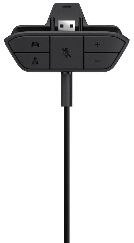 xbox-one-headset-adapter-1