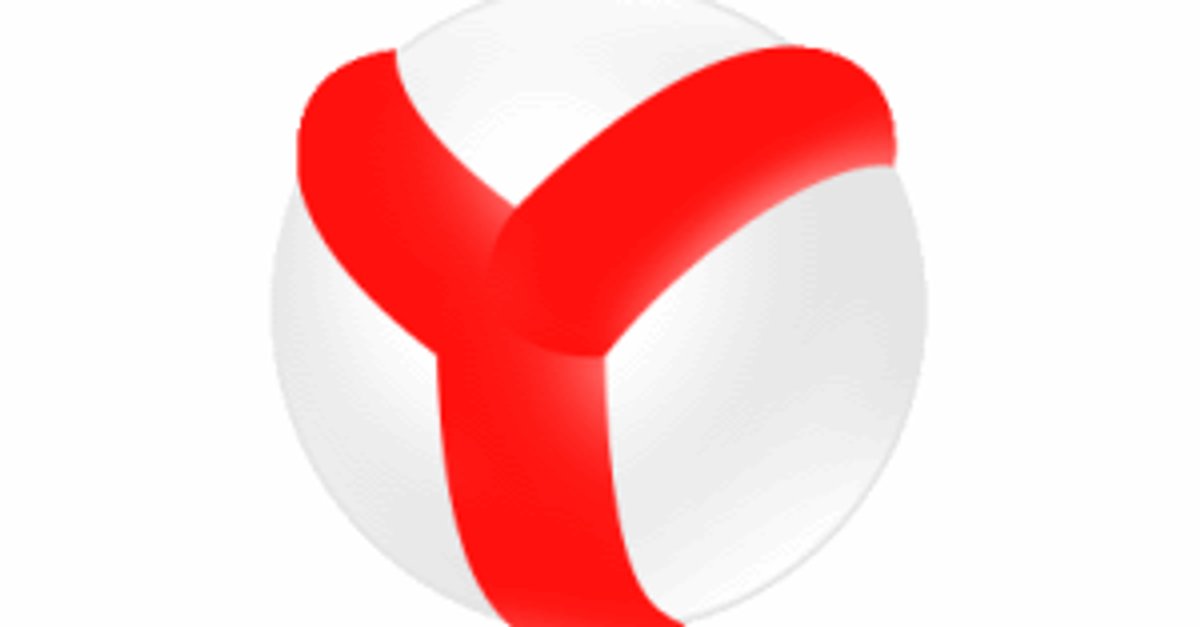 yandex browser video