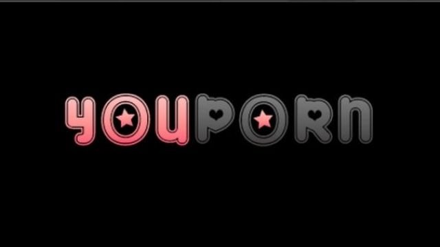 YouPorn: Die Porno-Webseite sponsort ein eSports-Team