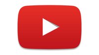 Kodi & YouTube: Probleme beim Abspielen von Filmen in 1080p - HDTV