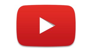 Horror in Hochkant: YouTube-App zeigt vertikale Videos nun bildschirmfüllend an