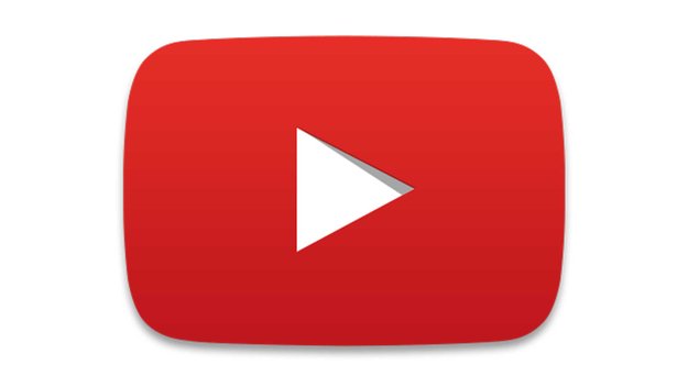 YouTube 6.0 für Android mit Material Design erschienen (APK-Download)