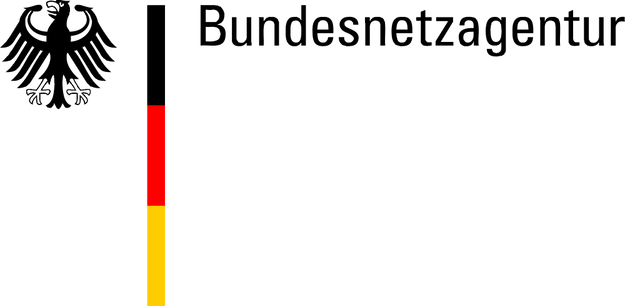 Mobiles Internet: Neue LTE-Frequenz & mehr Speed für Deutschland