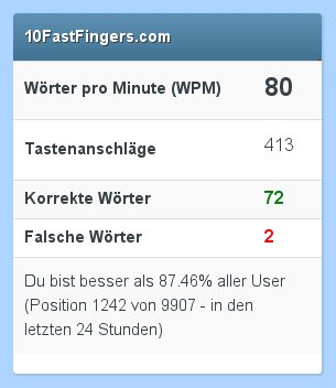 10fastfingers-com