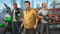 GTA 5: Skills und Stats steigern - Rauf mit Ausdauer, Schießen und Stärke