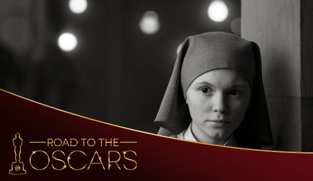 Oscar-Analyse 2015: Bester Fremdsprachiger Film