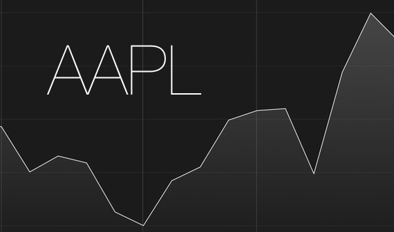 Apple-Investor Carl Icahn steigt wegen China-Sorgen aus