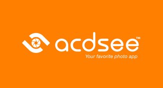 ACDSee: iOS-Fotobearbeitung