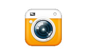 ACDSee Free