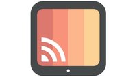 AllCast: Streaming-App für iPhone & iPad mit umfangreicher Hardware-Unterstützung