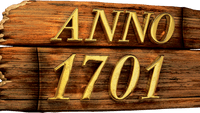 Anno 1701: Alle Cheats für den PC