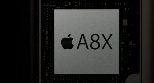 Macs mit ARM-Chip: Neuer Report gibt weitere Hinweise