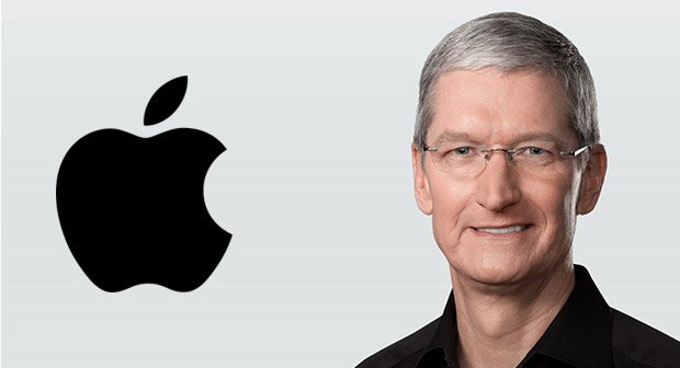Nicht gut genug: Apples Erfolgsbilanz schickt Börsen auf Talfahrt