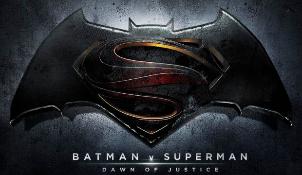 Batman vs. Superman: Jesse Eisenberg mit Glatze?