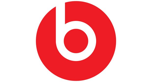 Beats-Übernahme: Telefon-Support bald über AppleCare