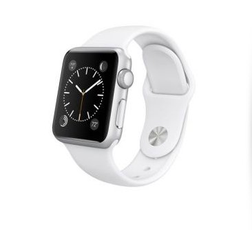 Apple Watch: Erster Online-Händler nimmt Vorbestellungen an