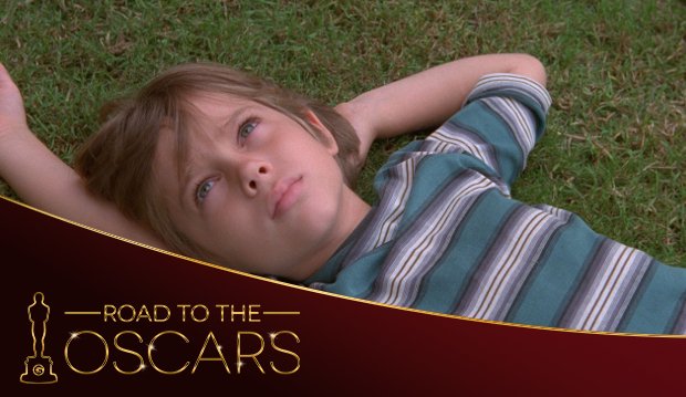 Oscar-Analyse 2015: Beste Regie