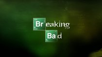 Die besten Zitate aus Breaking Bad: Die bekanntesten Sprüche