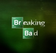 Die besten Zitate aus Breaking Bad: Die bekanntesten Sprüche