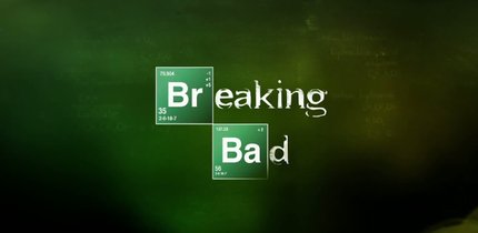 Die besten Zitate aus Breaking Bad: Die bekanntesten Sprüche