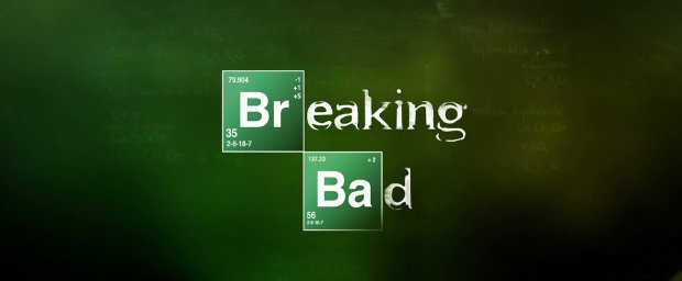 Die besten Zitate aus Breaking Bad: Die bekanntesten Sprüche