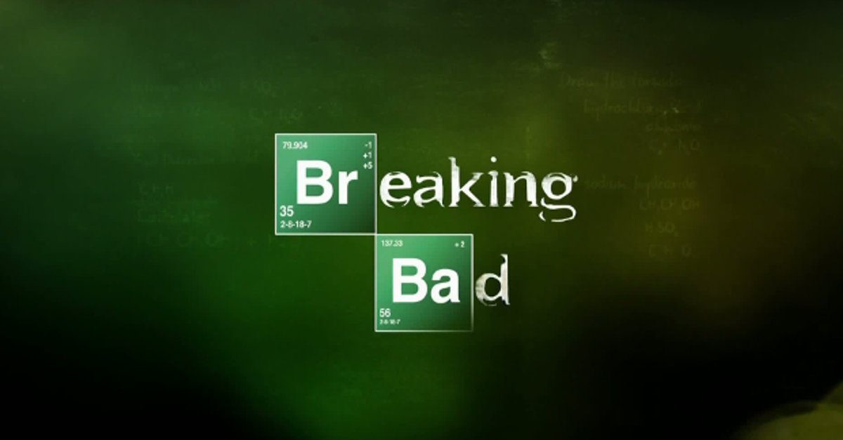 Die besten Zitate aus Breaking Bad: Die bekanntesten Sprüche