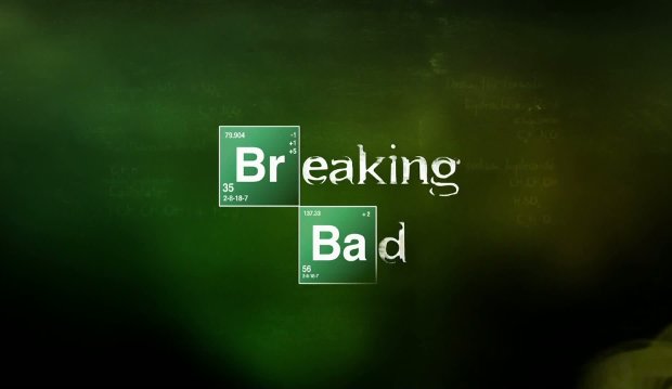 Breaking Bad: Die besten Zitate und Sprüche der Kult-Serie!