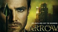 Arrow: Besetzung, Handlung, Trailer, Deutschlandstart & Stream