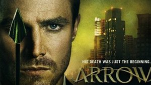 Arrow: Besetzung, Handlung, Trailer, Deutschlandstart & Stream