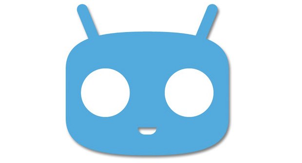 CyanogenMod 12.1 auf Android 5.1 Lollipop-Basis in Kürze – ohne Microsoft-Apps