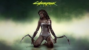 CD Projekt Red: Cyberpunk 2077 und weiteres Spiel bis 2021 auf dem Markt