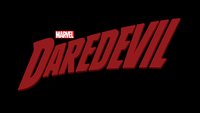 Marvel's Daredevil auf Netflix: Staffel 2 Startdatum, Trailer & alle Infos zur Serie