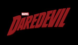 Marvel's Daredevil auf Netflix: Staffel 2 Startdatum, Trailer & alle Infos zur Serie