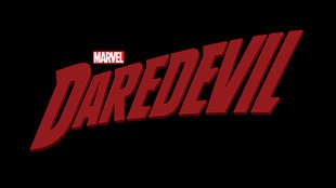 Daredevil: Staffel 3 startet heute auf Netflix – Start-Termin und Infos