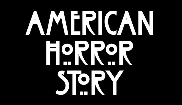 American Horror Story Staffel 5: Alles wird anders
