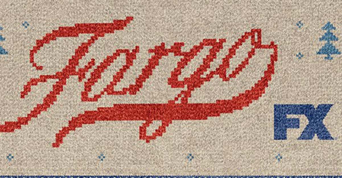 Fargo Echte Geschichte Fargo Echte Geschichte